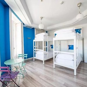 Gemenschappelijk Kamer Alleen voor Vrouwen